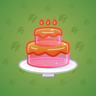 Homemade Cake #157256