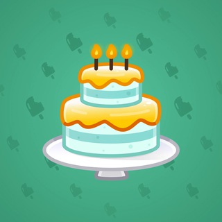 Homemade Cake #157258