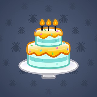 Homemade Cake #157259