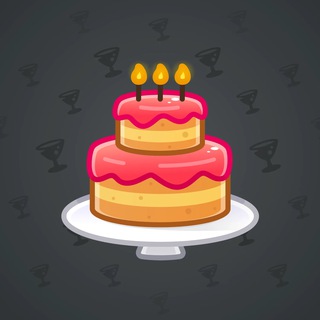 Homemade Cake #157262