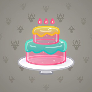 Homemade Cake #157264