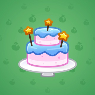 Homemade Cake #157265
