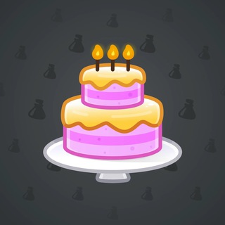 Homemade Cake #157266