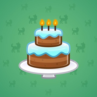 Homemade Cake #157267