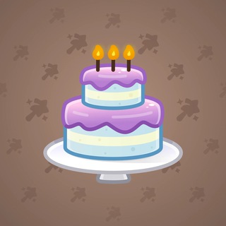 Homemade Cake #157268