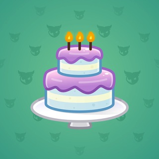 Homemade Cake #157269