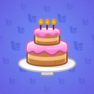 Homemade Cake #157272