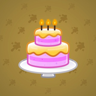 Homemade Cake #157274