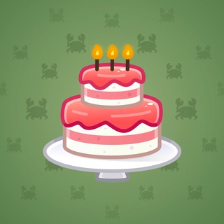 Homemade Cake #157275
