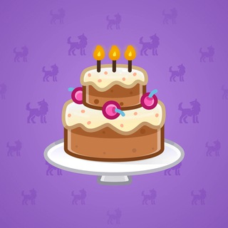 Homemade Cake #157411