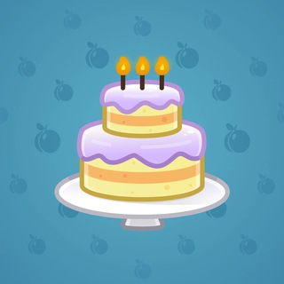 Homemade Cake #157412