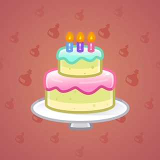 Homemade Cake #157414