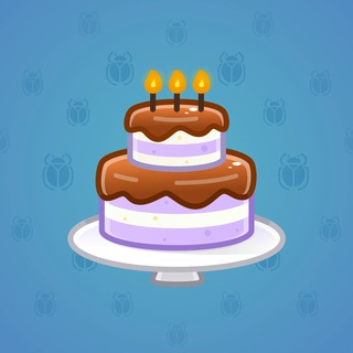 Homemade Cake #157415