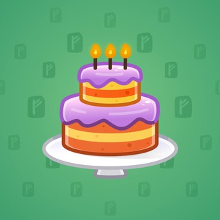 Homemade Cake #157417