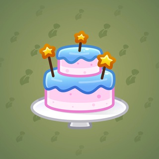Homemade Cake #157419