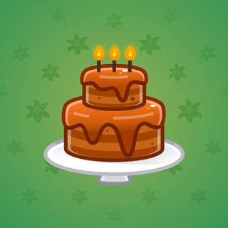 Homemade Cake #157420