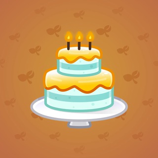 Homemade Cake #157421