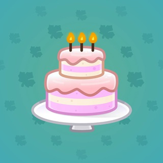 Homemade Cake #157423