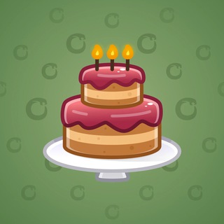 Homemade Cake #157424