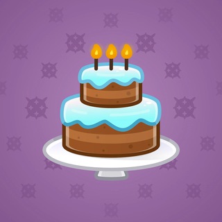 Homemade Cake #157427