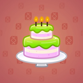 Homemade Cake #157428