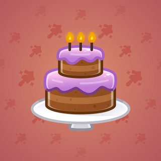 Homemade Cake #157430