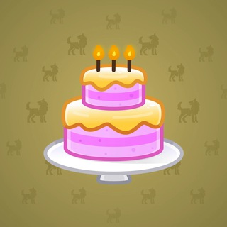 Homemade Cake #157431