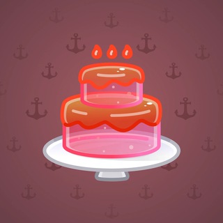 Homemade Cake #157433