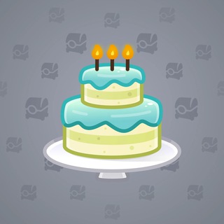 Homemade Cake #157434