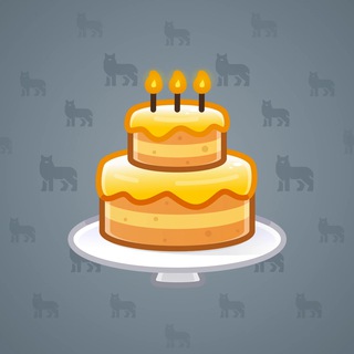 Homemade Cake #157435