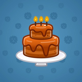 Homemade Cake #157437