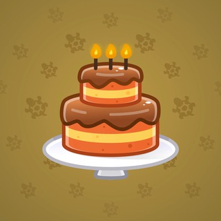 Homemade Cake #157438