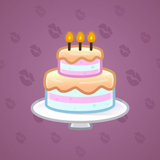 Homemade Cake #157439