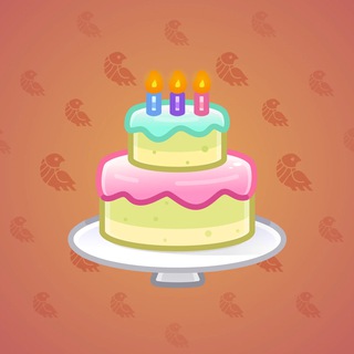 Homemade Cake #157441