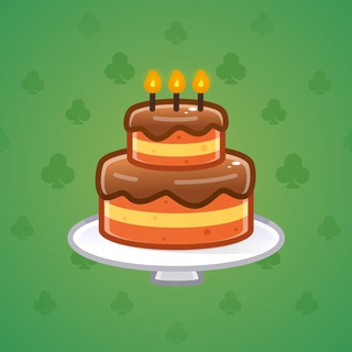 Homemade Cake #157442