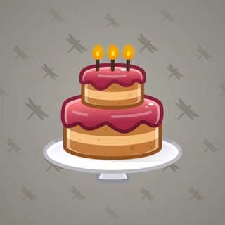 Homemade Cake #157443