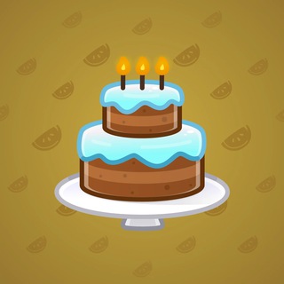 Homemade Cake #157447