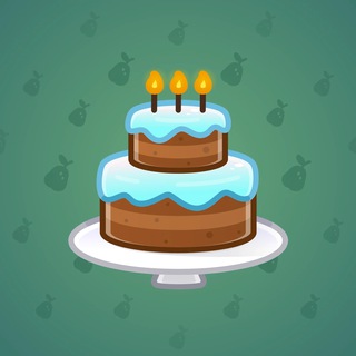 Homemade Cake #157448