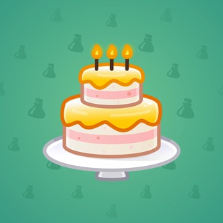 Homemade Cake #157449
