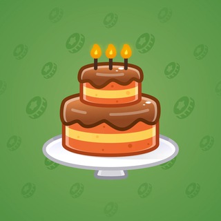 Homemade Cake #157450