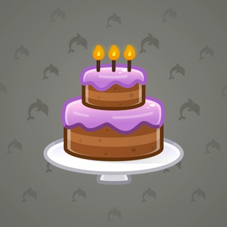 Homemade Cake #157451