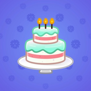 Homemade Cake #157456