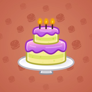 Homemade Cake #157907