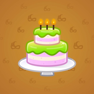 Homemade Cake #157924