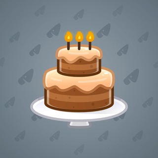 Homemade Cake #158126