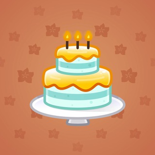 Homemade Cake #158128