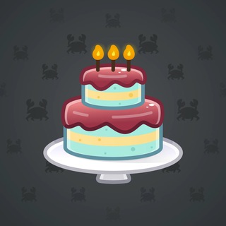 Homemade Cake #158129