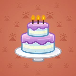 Homemade Cake #158130