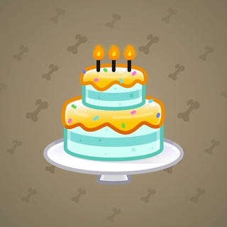 Homemade Cake #158131