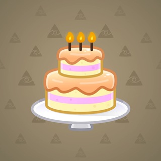 Homemade Cake #158133